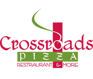 Crossroads Pizza Restaurant & More